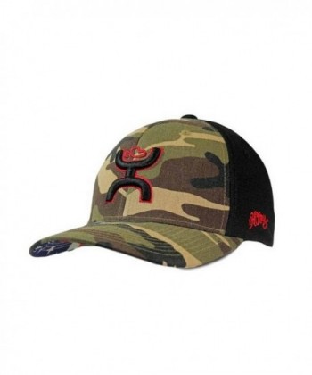 Hooey "Chris Kyle" Hat - C917YSKIUE4