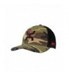 Hooey "Chris Kyle" Hat - C917YSKIUE4