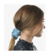 Aqua Design Protection Headwear Scrunchie