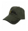 National Geographic Expedition Hat Olive - Limited Edition - CQ1863WY9KS