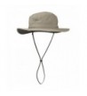Outdoor Research Helios Sun Hat - Khaki - CK11393PWRN