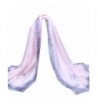 AlinkZ Feeling Colorful Fashion Camellia - B-pink-camellia - CQ185RNT090
