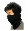 Andyshi Outdoor Cycling Dustproof Windproof in Men's Balaclavas