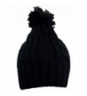 Best Winter Hats Womens Cuffless