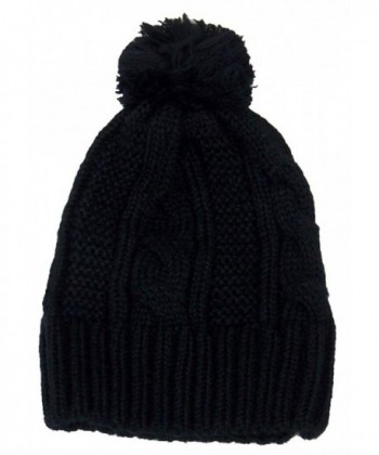 Best Winter Hats Womens Cuffless in Women's Skullies & Beanies