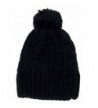 Best Winter Hats Womens Cuffless in Women's Skullies & Beanies