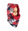 Womens Balaclava Snowboard Protector Camouflage in Women's Balaclavas