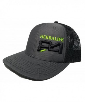 Richardson Herbalife Snapback Adjustable Unisex