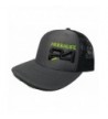 Richardson Herbalife Snapback Adjustable Unisex