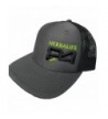 Richardson Herbalife Snapback Adjustable Unisex in Men's Baseball Caps