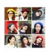 Yamer Classic Beret French Beanies in Women's Berets