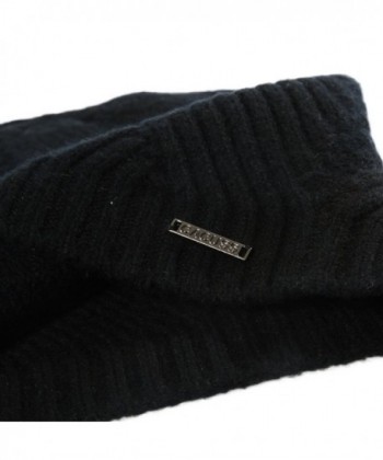 CACUSS Mens 100 Merino Beanie in Men's Skullies & Beanies