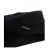 CACUSS Mens 100 Merino Beanie in Men's Skullies & Beanies