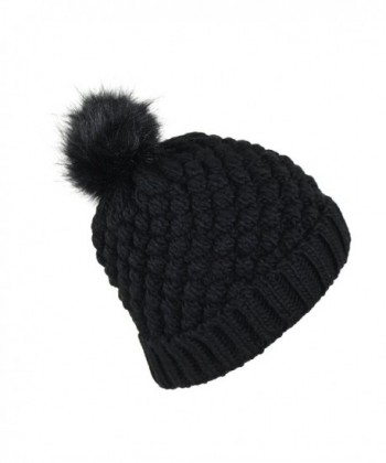 Elliott Oliver Co Chunky Pineapple in Women's Skullies & Beanies