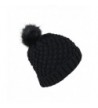 Elliott Oliver Co Chunky Pineapple in Women's Skullies & Beanies