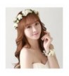 beauty YFJH Headband Garland Festivals