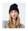 Cuff Beanie Watch Tough Headwear in Men's Skullies & Beanies