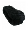 Winter Comfort Knitted Beanie Charcoal in Men's Skullies & Beanies