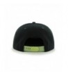 Notre Fighting Irish Blend Snapback