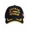 Vietnam Veteran Cap - CF11LZ4ZF5R