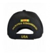 Grunt Apparel 00763 Vietnam Veteran