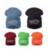 4sold Beanie Winter Oversized Wested