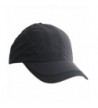 Summer Quick dry Taffeta Running Baseball in Men's Baseball Caps