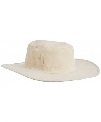 Gray Nicolls cricket sunhat [cream] - C6117VUMBEH