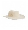 Gray Nicolls cricket sunhat [cream] - C6117VUMBEH