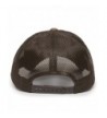 Outdoor Cap Camouflage Americana Break up