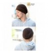 Casualbox Womens Slouchy Winter Japanese in Men's Skullies & Beanies