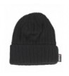 Thinsulate BN2388 Winter Insulated Cuffed in Men's Skullies & Beanies