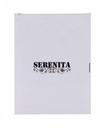 SERENITA Unisex Super Cashmere Solid