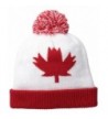 Coal Men's Nations Canada Beanie - Camouflage - CD11J2E95K3