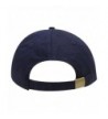 City Hunter Cotton Baseball Colors in Men's Baseball Caps