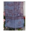 Cotton Printed Mantra Prayer Bohemian