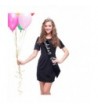 Birthday Girl Sash Crystal Crown - CC189TR4TU4