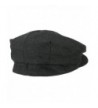 Big New Wool Blend Ivy in Men's Newsboy Caps