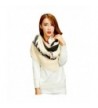 Women's Stylish Shawls Scarf Wraps- Extra Soft and Warm Shawl Wrap Scarf Stole - Geometric Printing - CW186XU2KD5