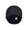 Janey Rubbins Stylish Beanie Fleece in Men's Skullies & Beanies