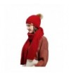 Fantastic Zone Winter Knitted Fashion in Cold Weather Scarves & Wraps