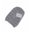 Thick Warm Beanie Hat iParaAiluRy