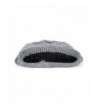 Thick Warm Beanie Hat iParaAiluRy in Men's Skullies & Beanies