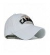 Rayna Fashion Vintage Baseball Trucker