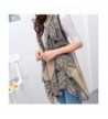 EAST WEST Womens Fashion Chiffon in Fashion Scarves