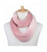 Marinos Womens Infinity Scarves Fashion in Cold Weather Scarves & Wraps