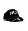 NCIS Naval Criminal Investigative Service in Men's Baseball Caps