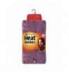 Womens Heat Holders Thermal Fleece