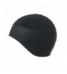 4ucycling Thermal Fleeced Spandex Helmet in Women's Skullies & Beanies