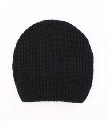 Home Prefer Slouchy Beanie Classic